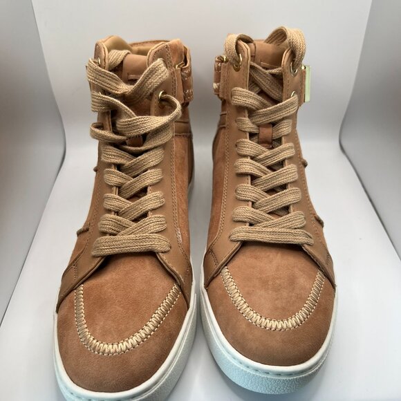 Aldo, Cassis sneakers - Picture 9 of 16